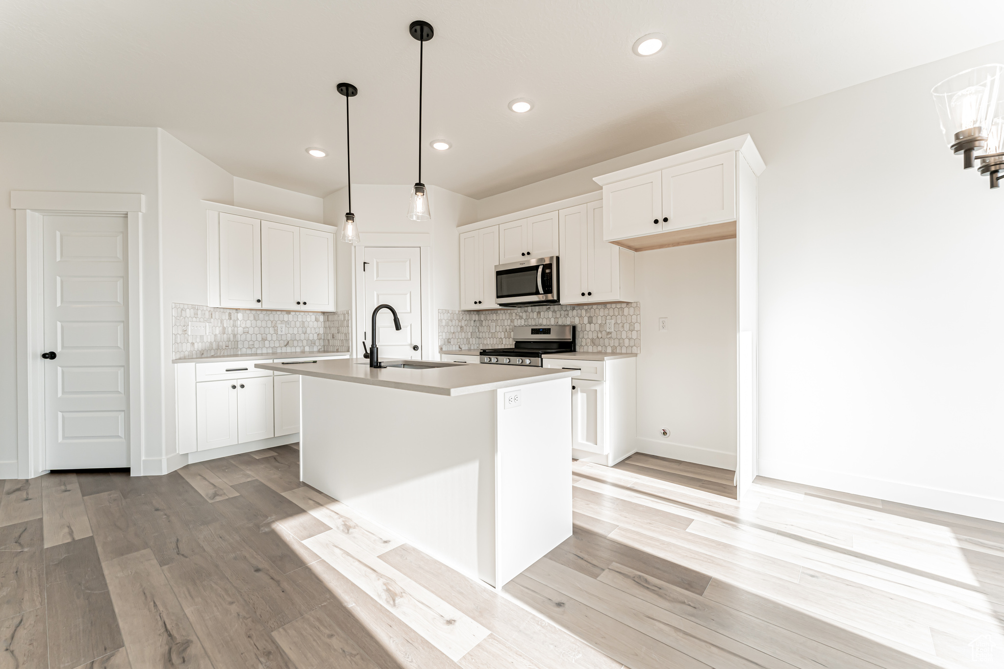 4690 S Alder Dr #215, Mapleton, Utah image 5