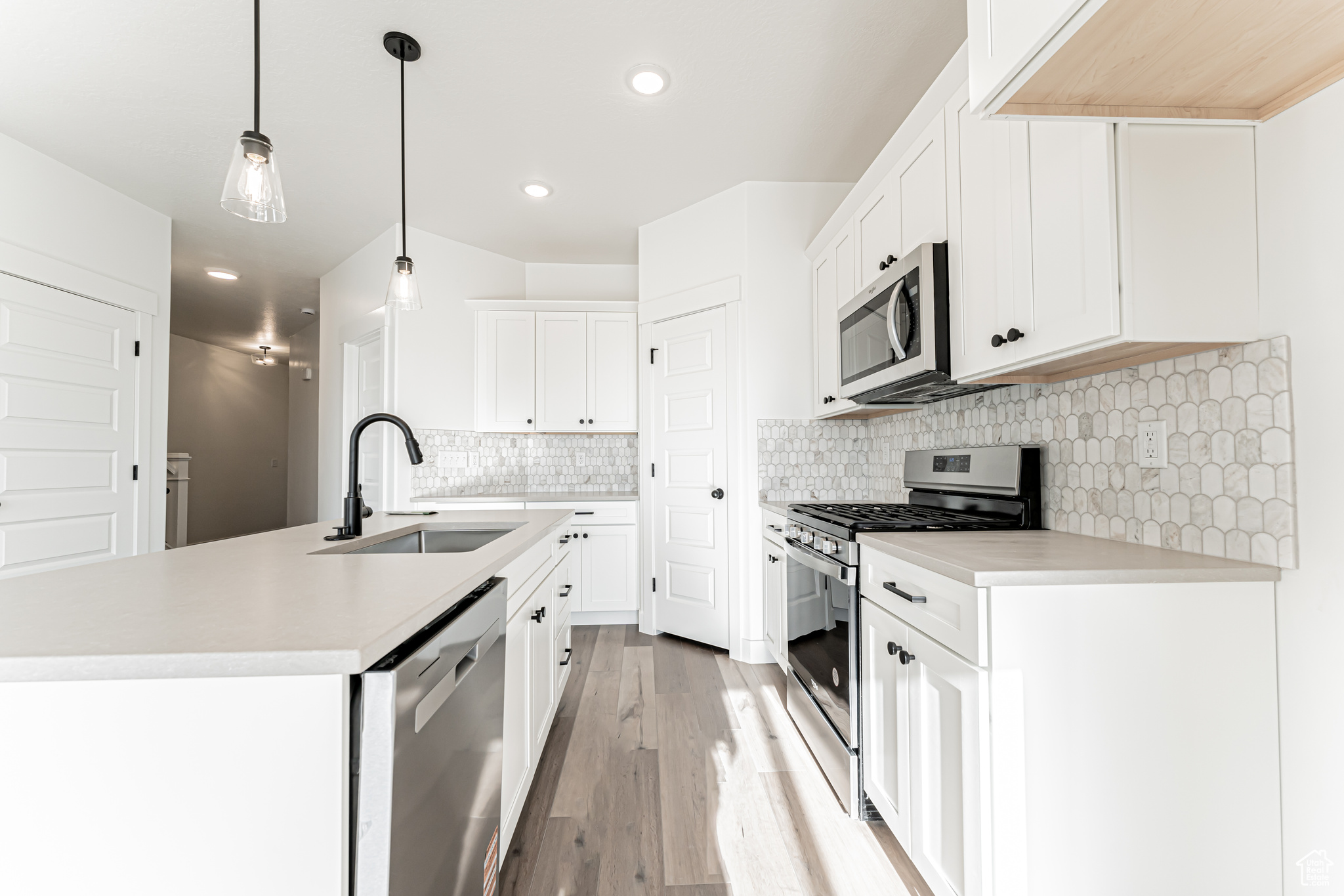 4690 S Alder Dr #215, Mapleton, Utah image 6