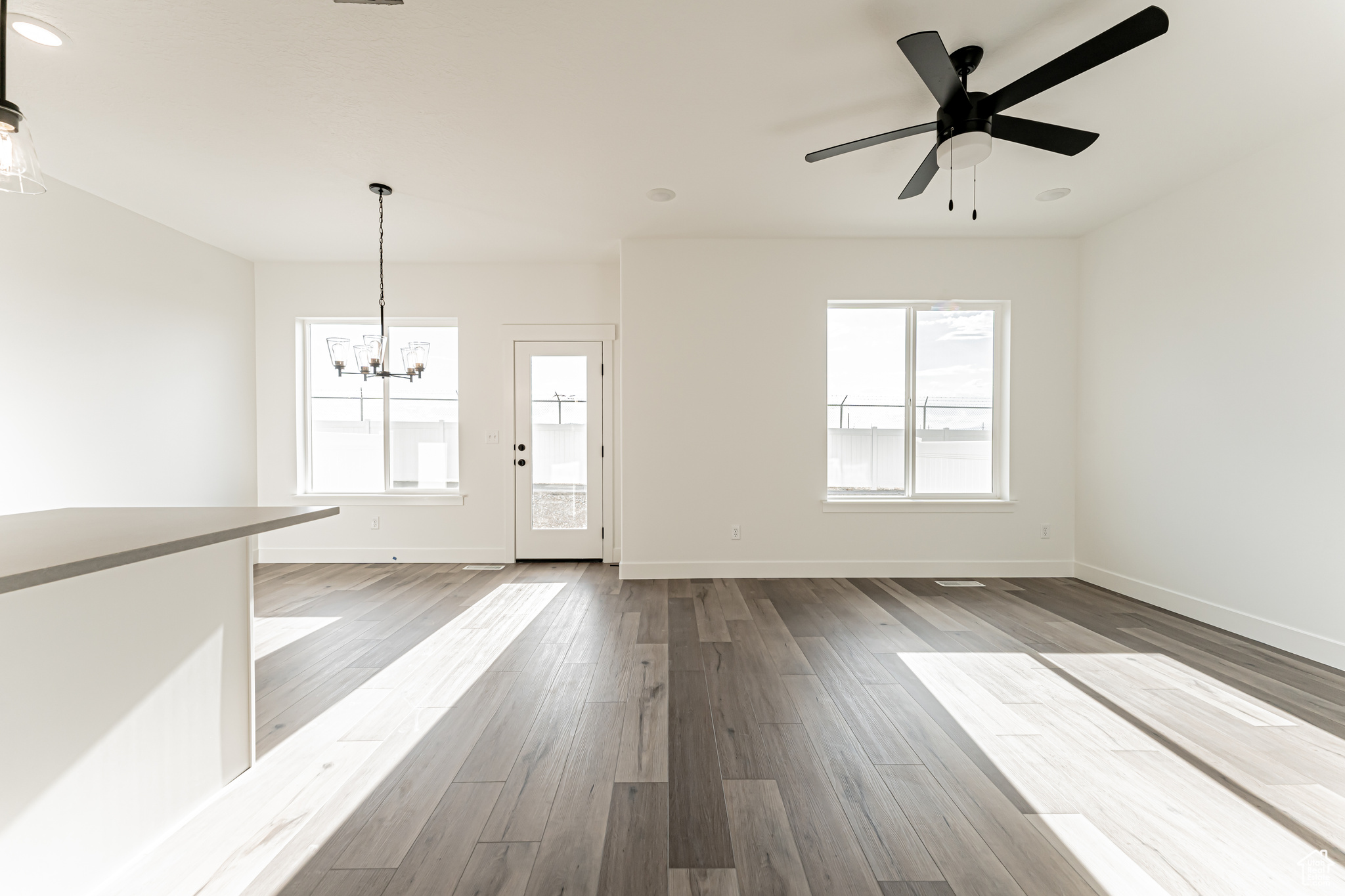 4690 S Alder Dr #215, Mapleton, Utah image 3