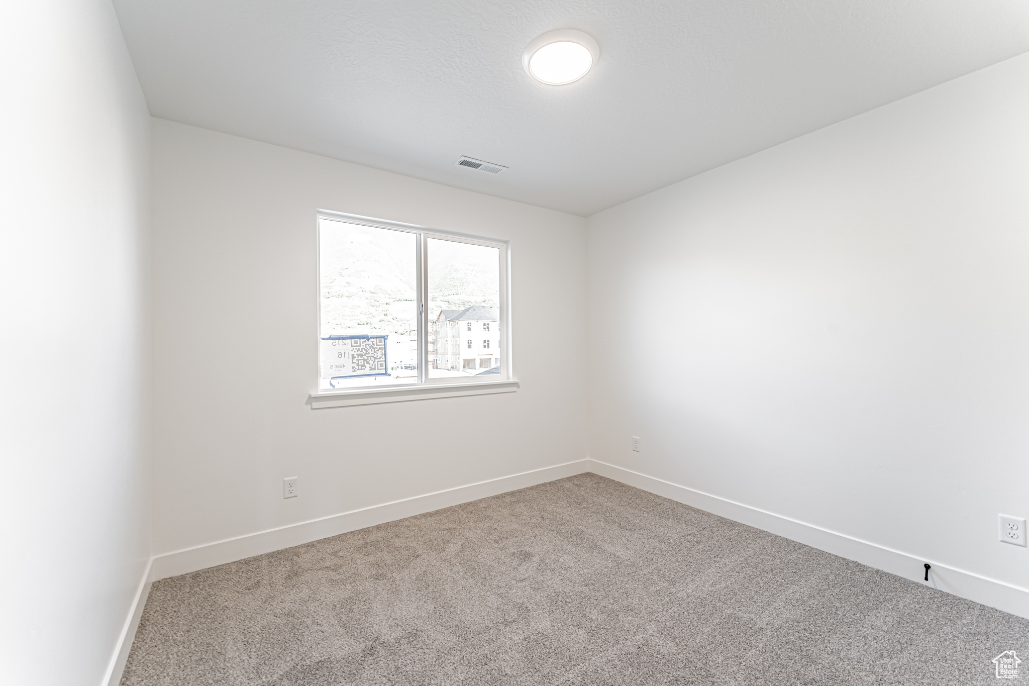 4690 S Alder Dr #215, Mapleton, Utah image 13