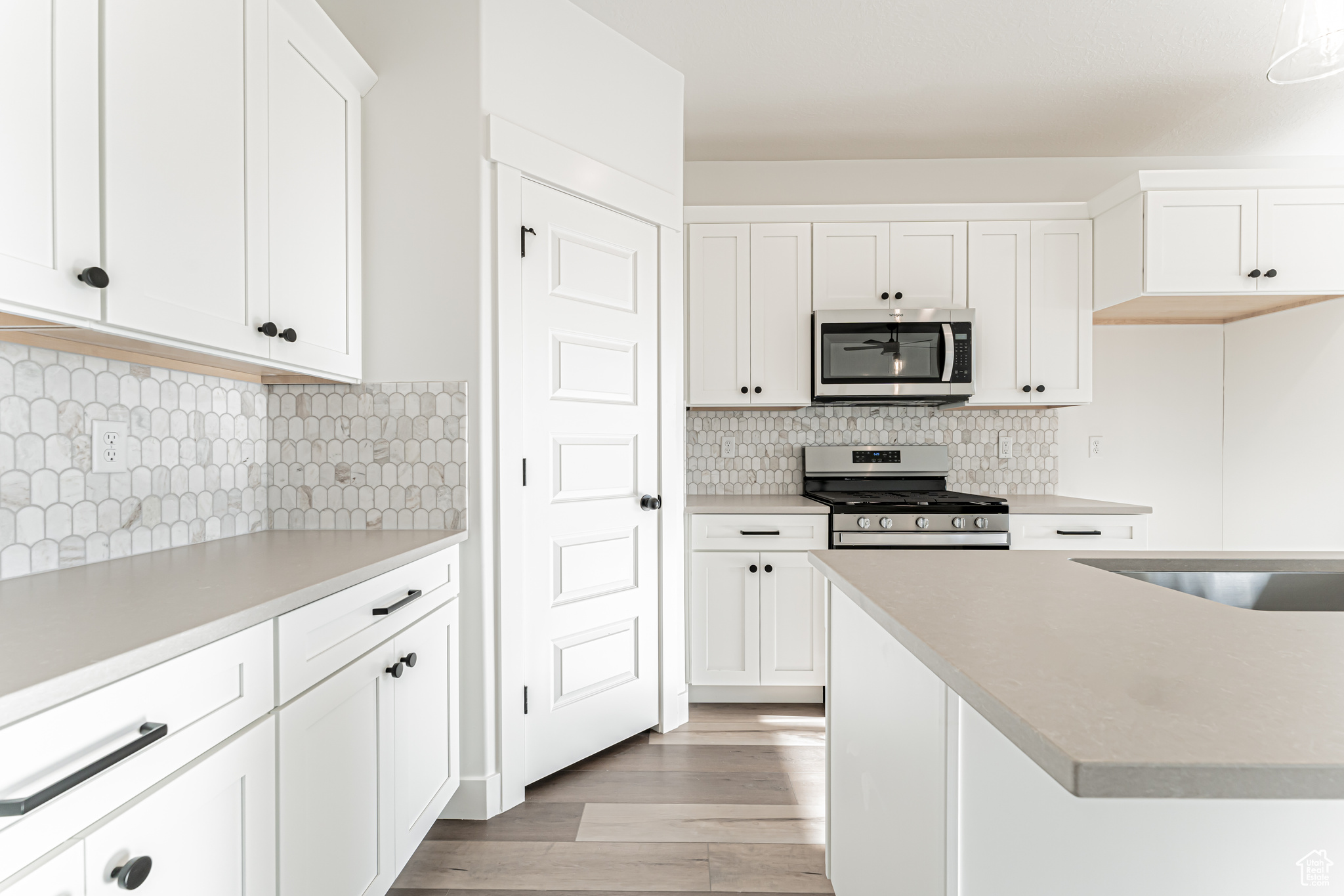 4690 S Alder Dr #215, Mapleton, Utah image 4
