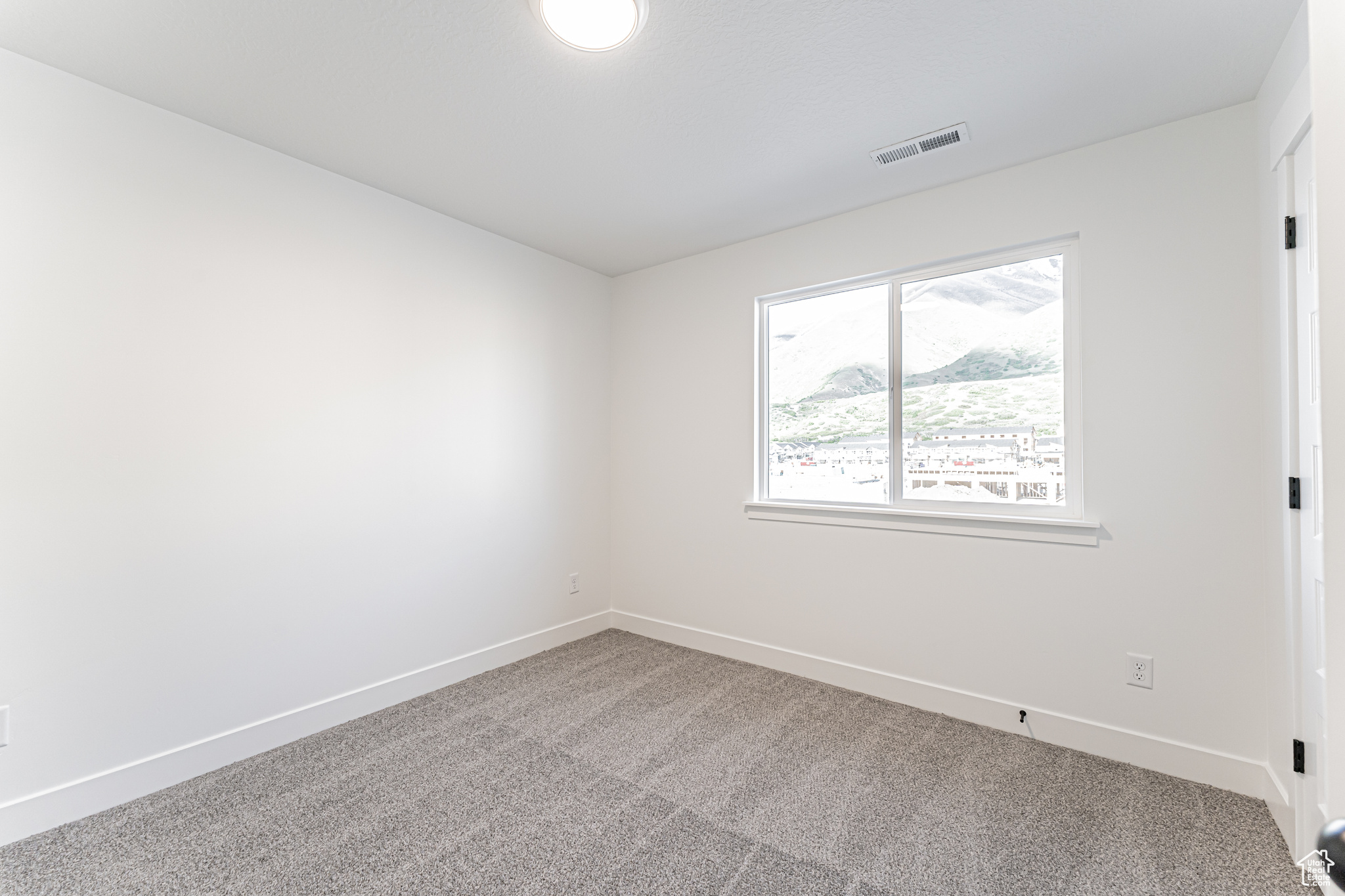 4690 S Alder Dr #215, Mapleton, Utah image 14