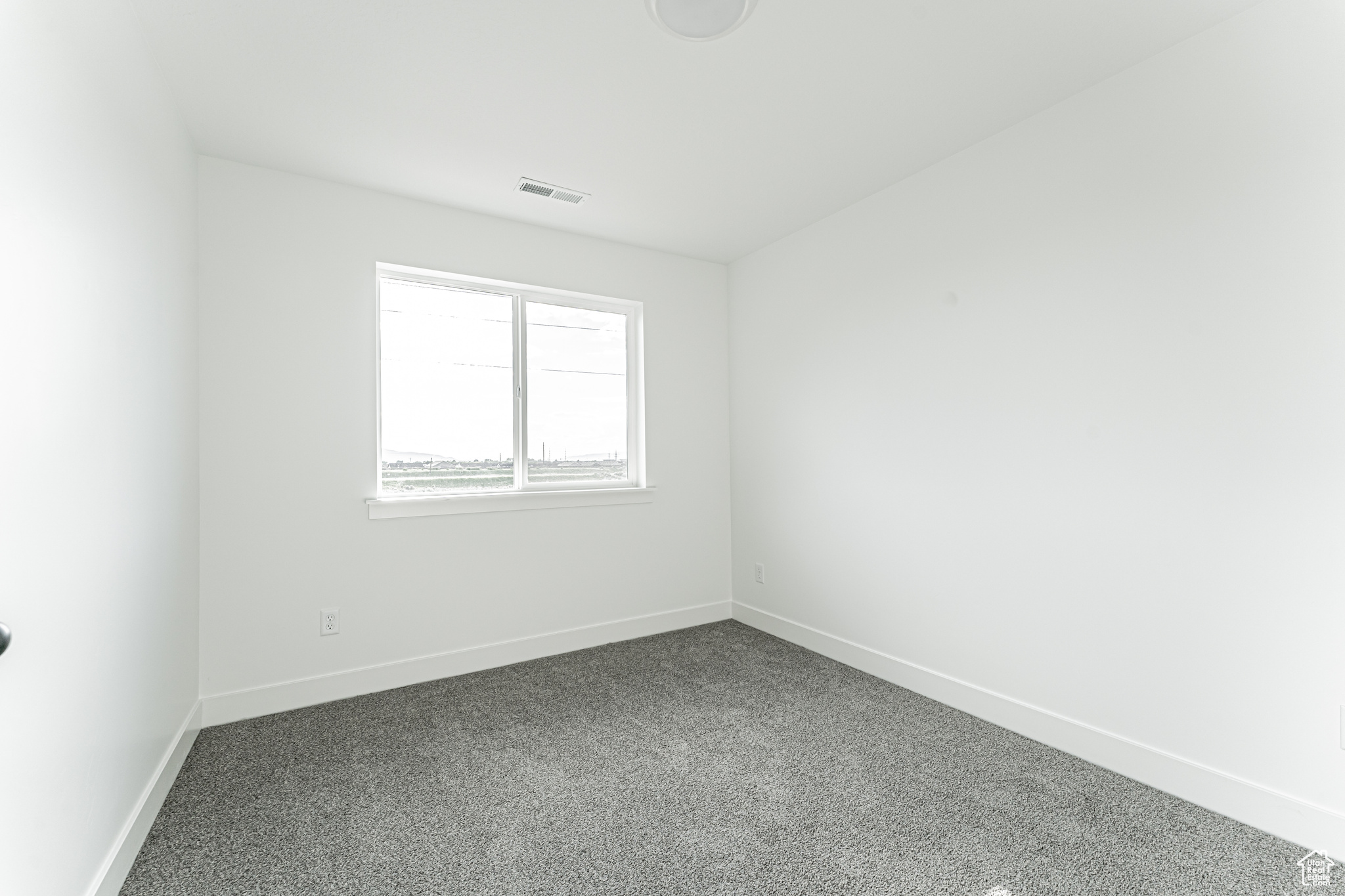 4690 S Alder Dr #215, Mapleton, Utah image 9