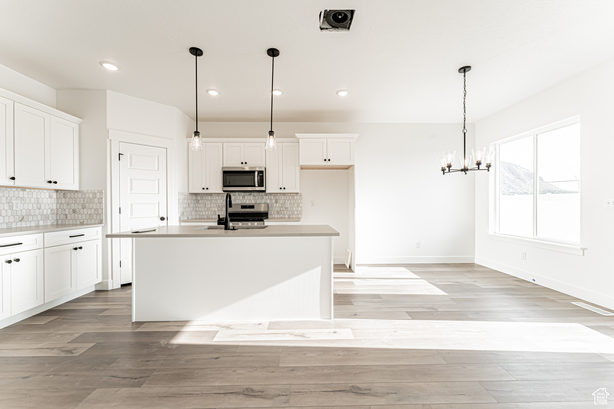 4690 S Alder Dr #215, Mapleton, Utah image 8