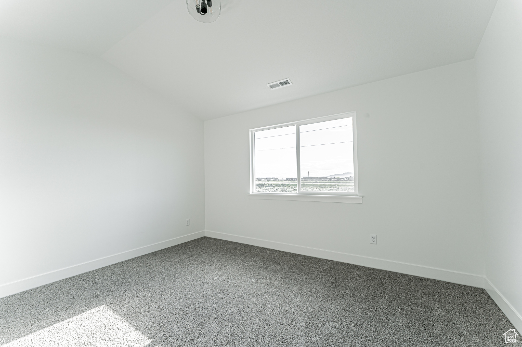 4690 S Alder Dr #215, Mapleton, Utah image 10