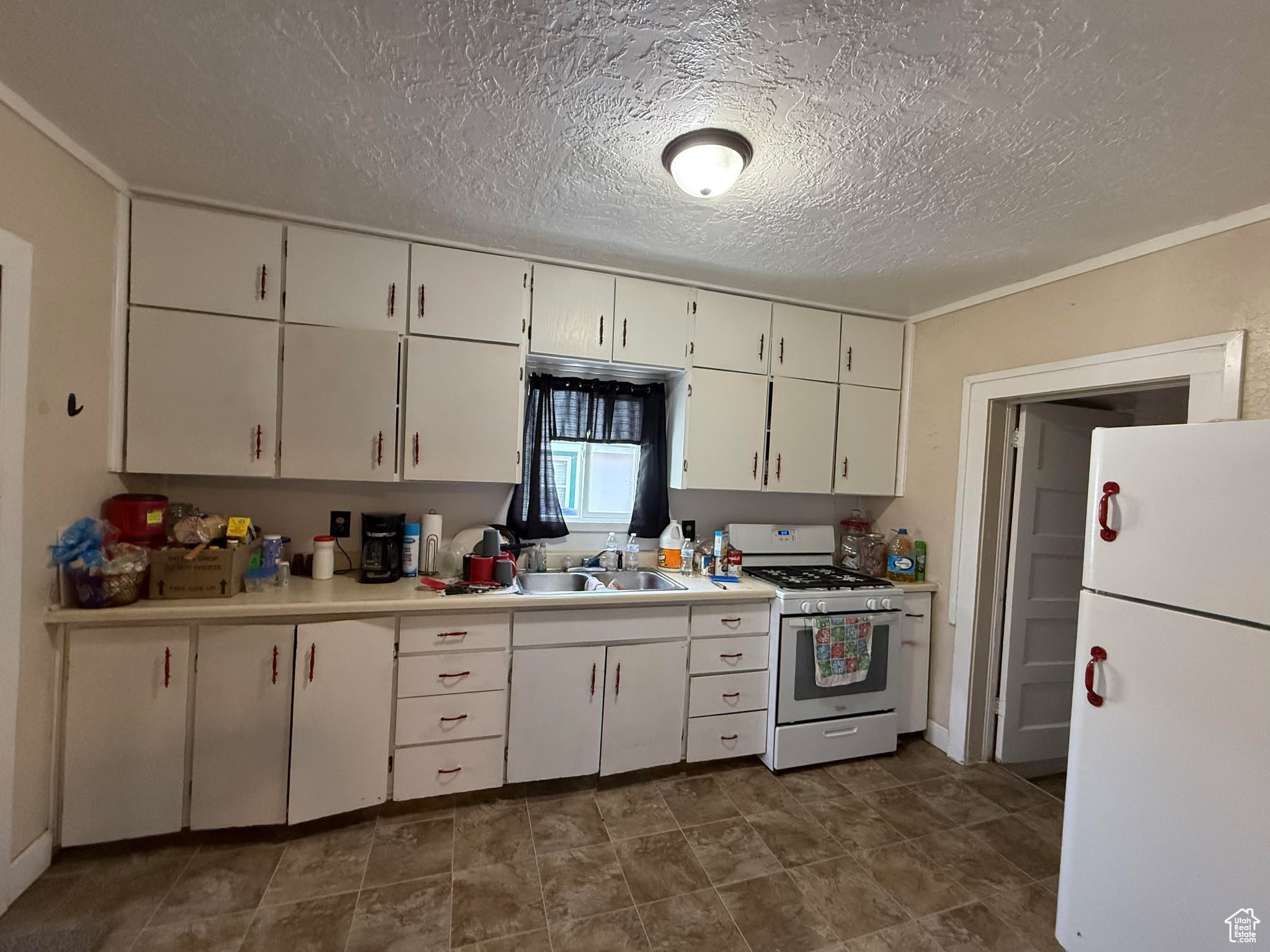 234 S 500, Price, Utah image 7
