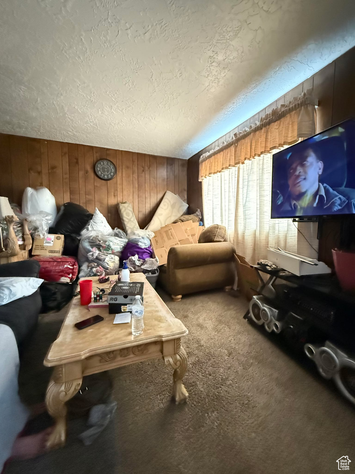 234 S 500, Price, Utah image 15