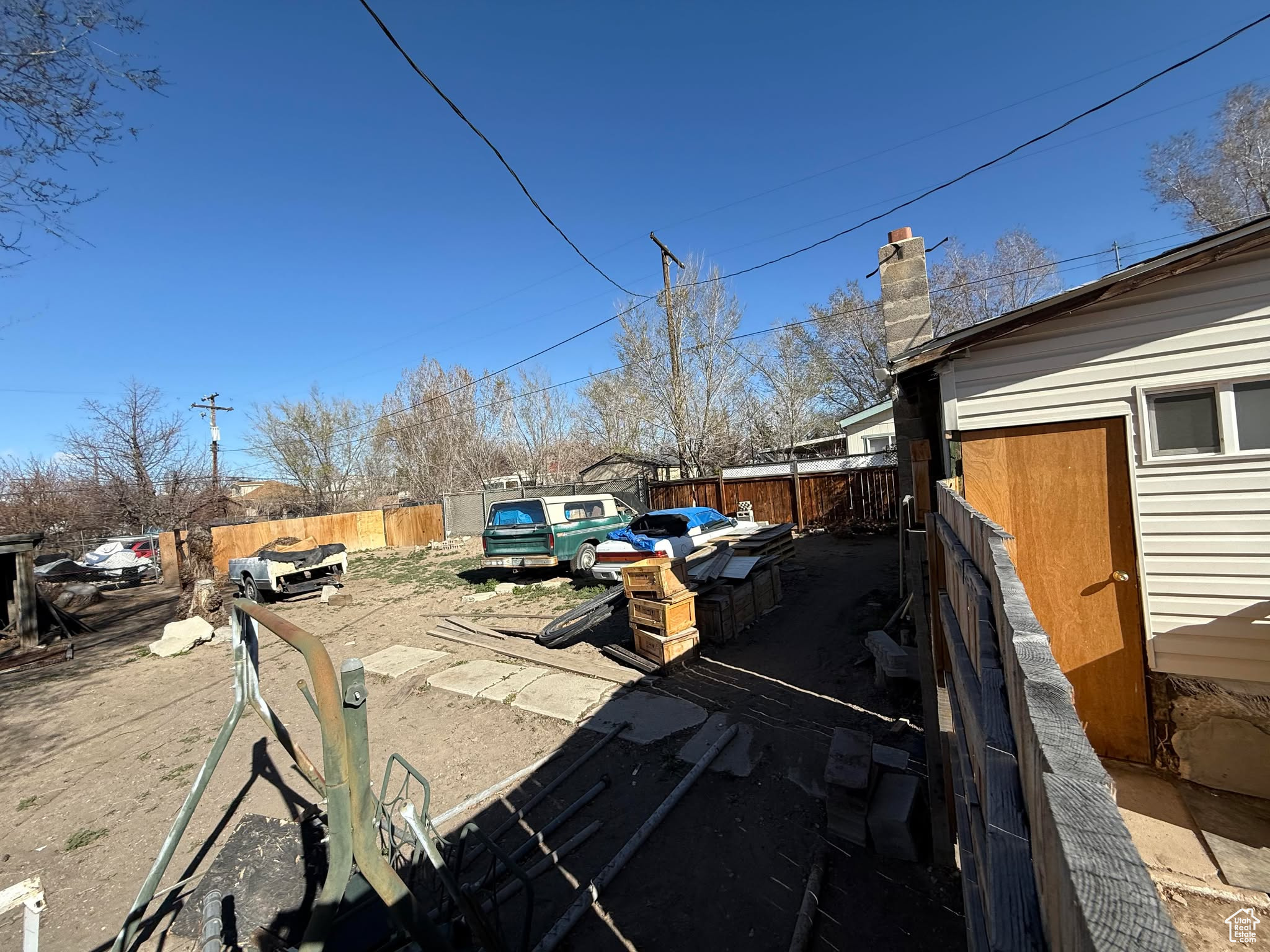 234 S 500, Price, Utah image 5