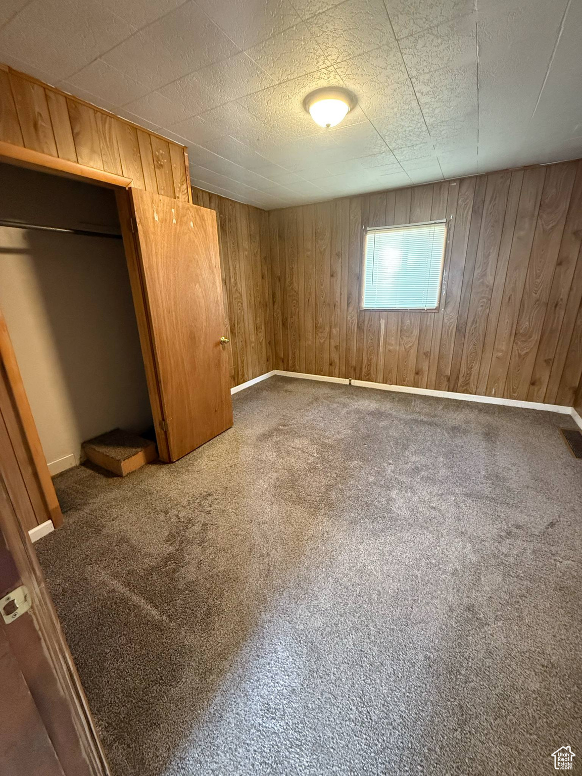234 S 500, Price, Utah image 7