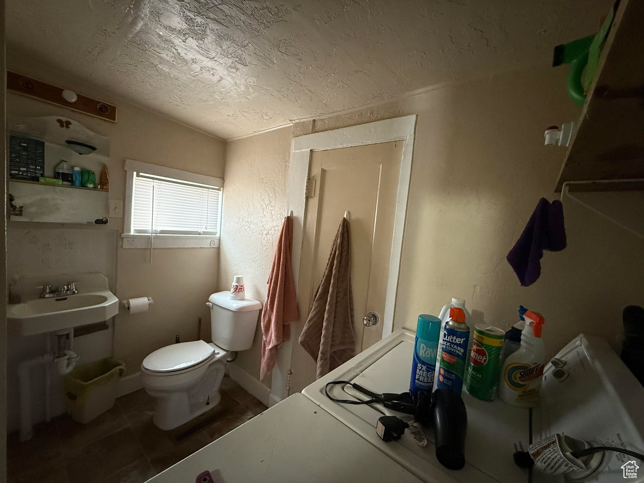234 S 500, Price, Utah image 10