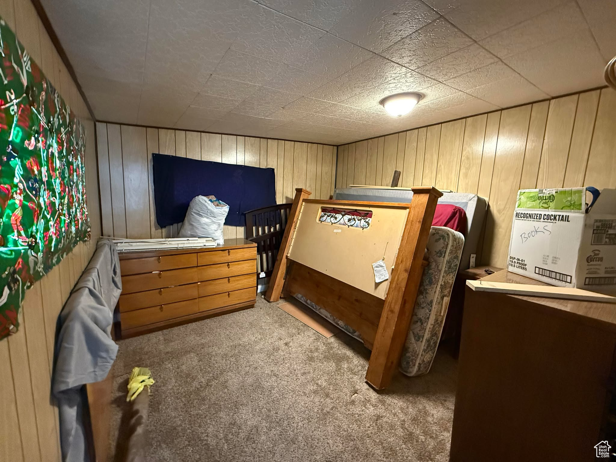 234 S 500, Price, Utah image 12
