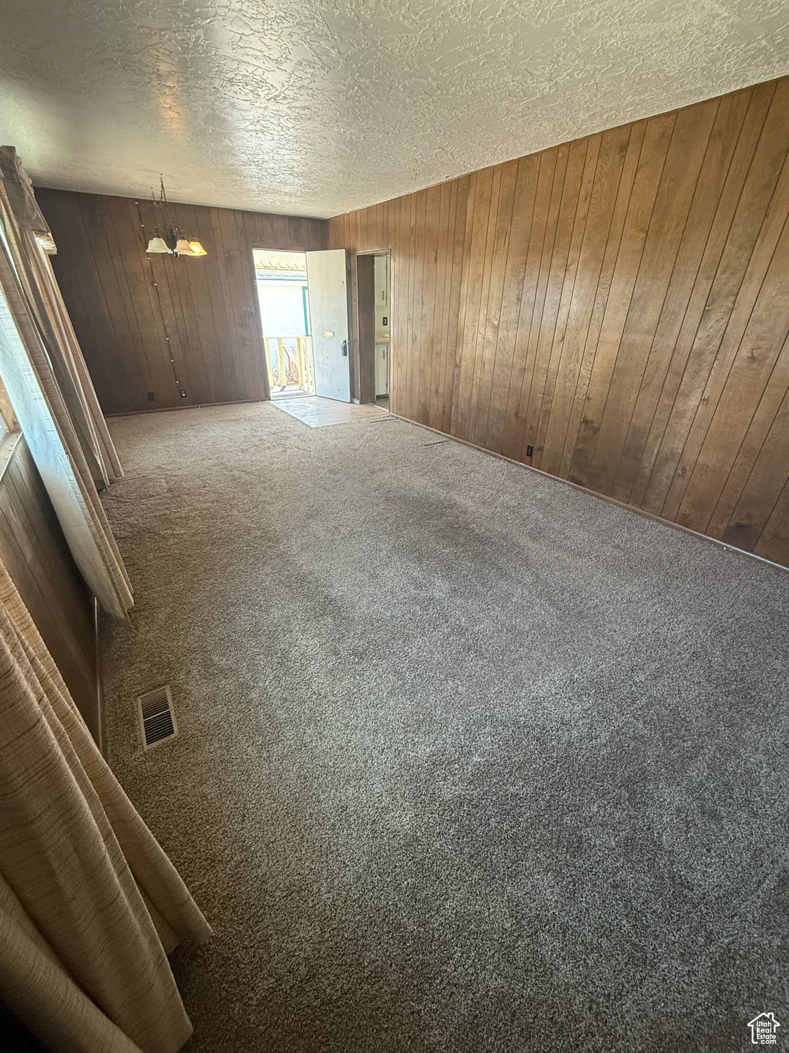 234 S 500, Price, Utah image 2