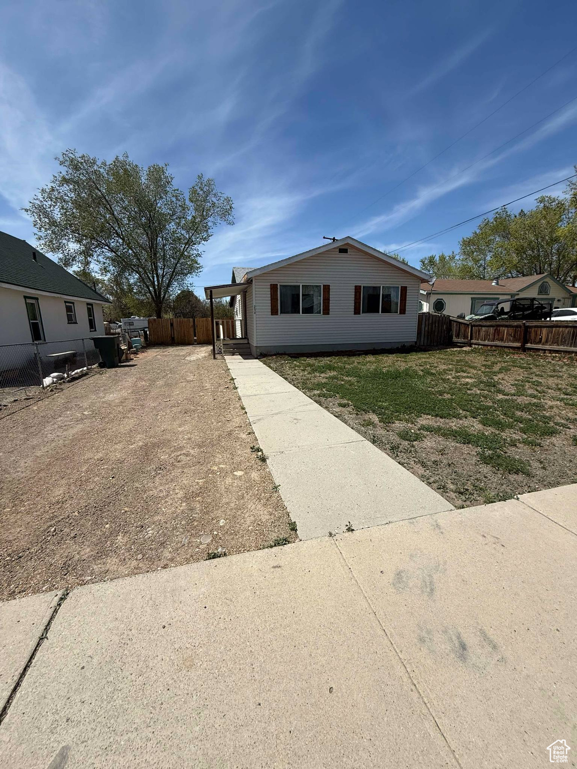 234 S 500, Price, Utah image 13