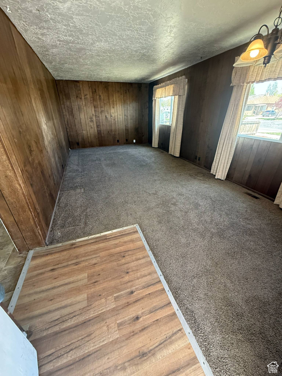 234 S 500, Price, Utah image 4