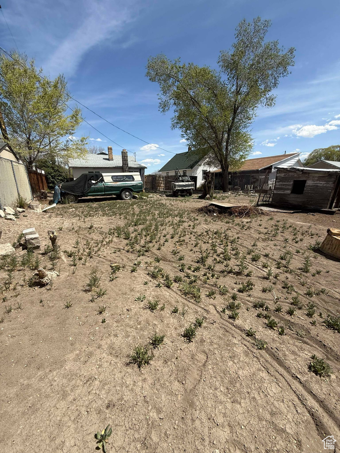 234 S 500, Price, Utah image 26