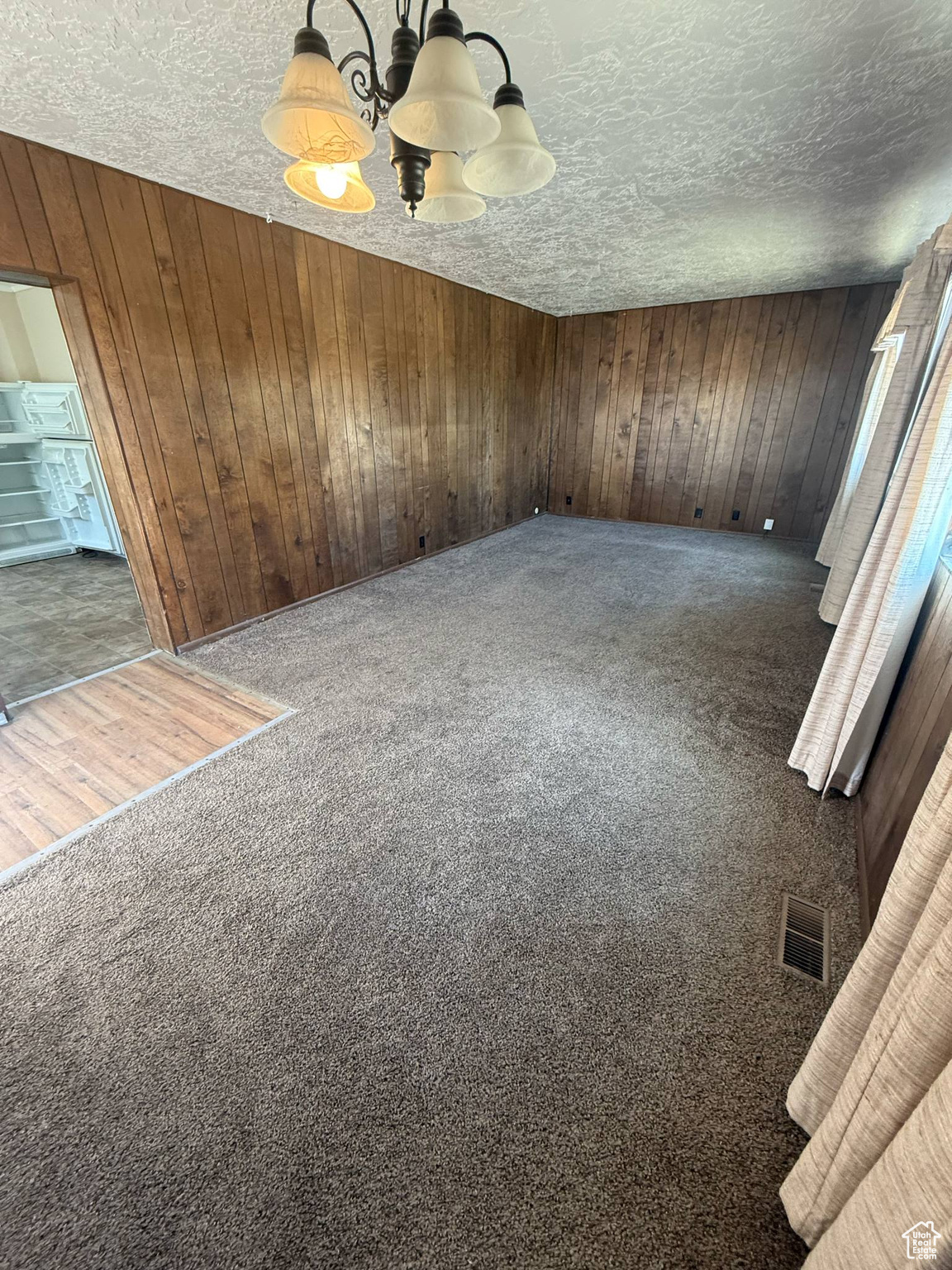 234 S 500, Price, Utah image 6