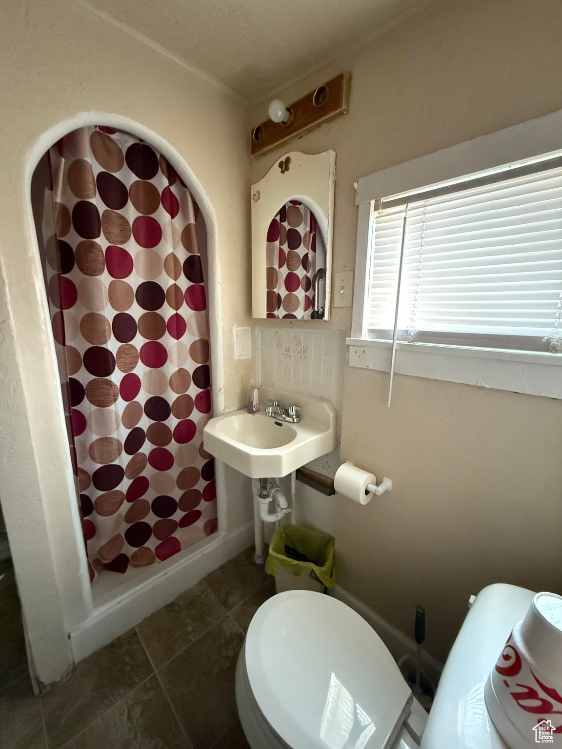 234 S 500, Price, Utah image 11