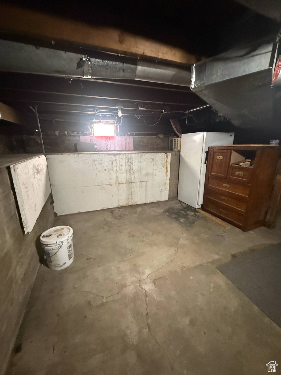 234 S 500, Price, Utah image 22