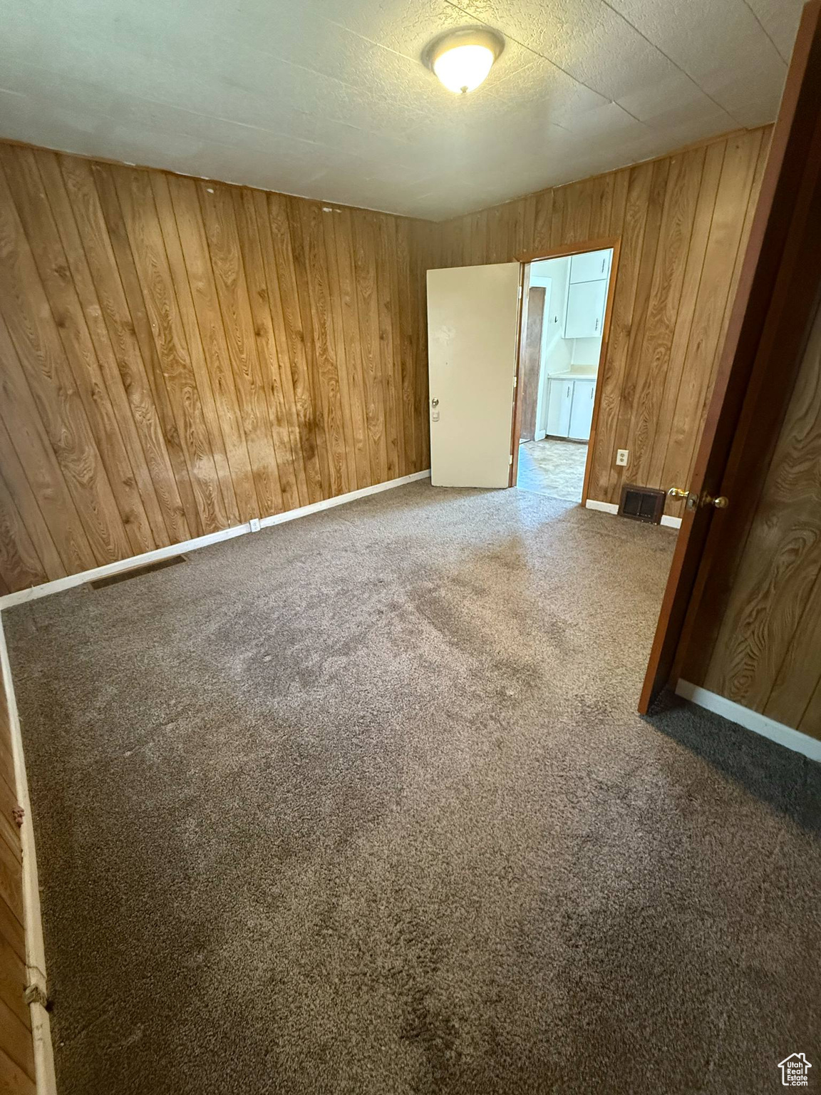 234 S 500, Price, Utah image 12