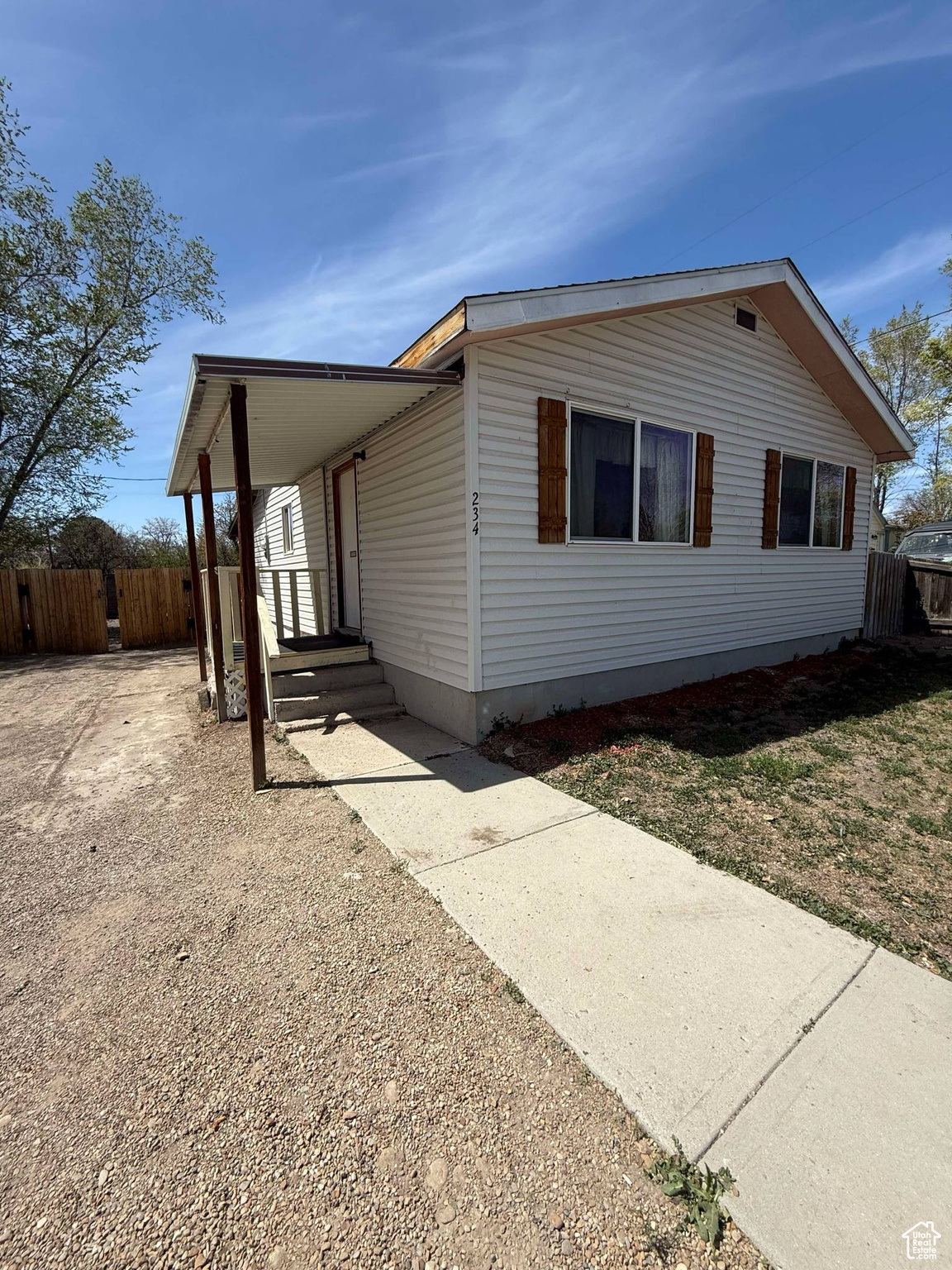 234 S 500, Price, Utah image 28