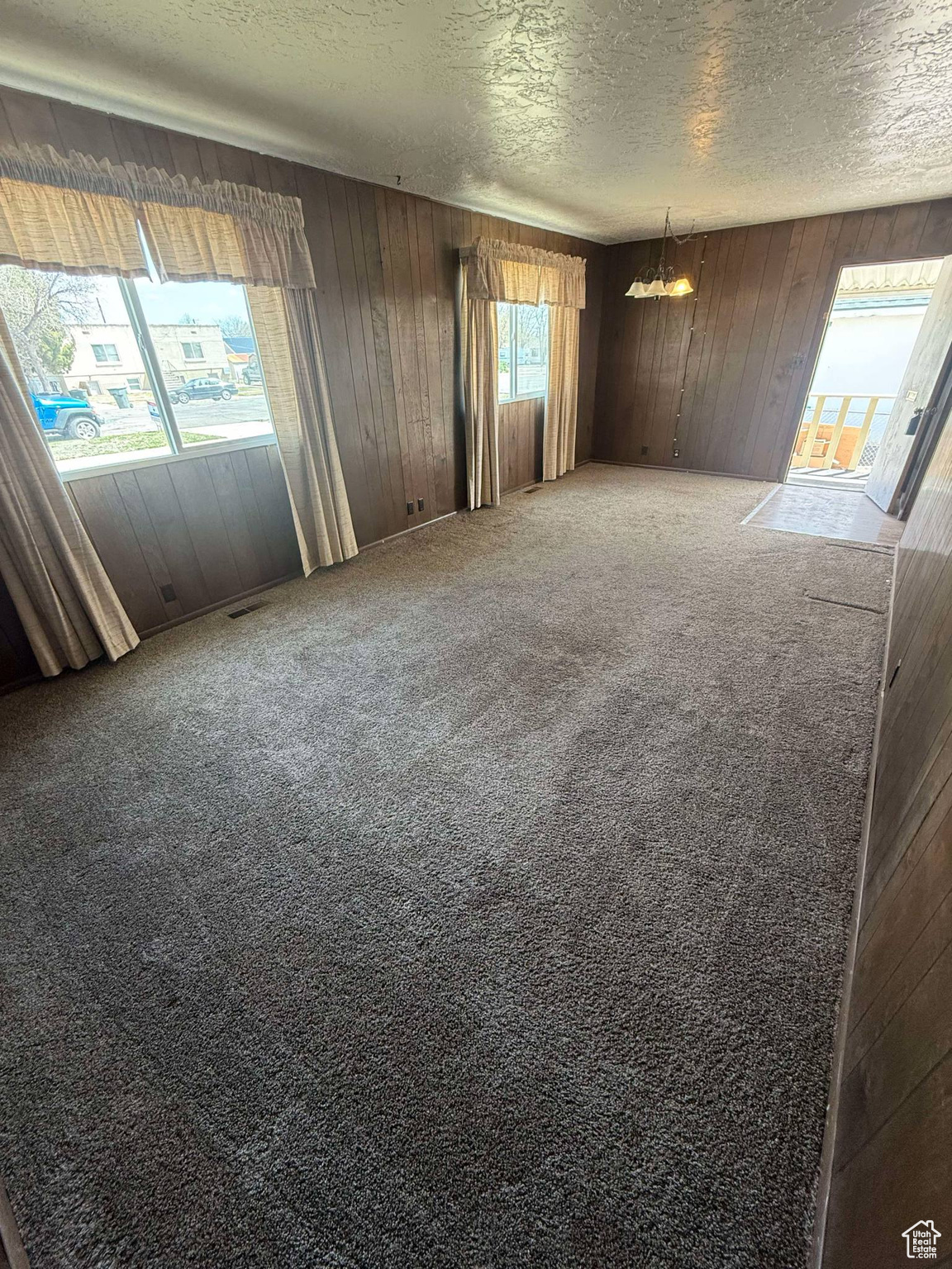234 S 500, Price, Utah image 3