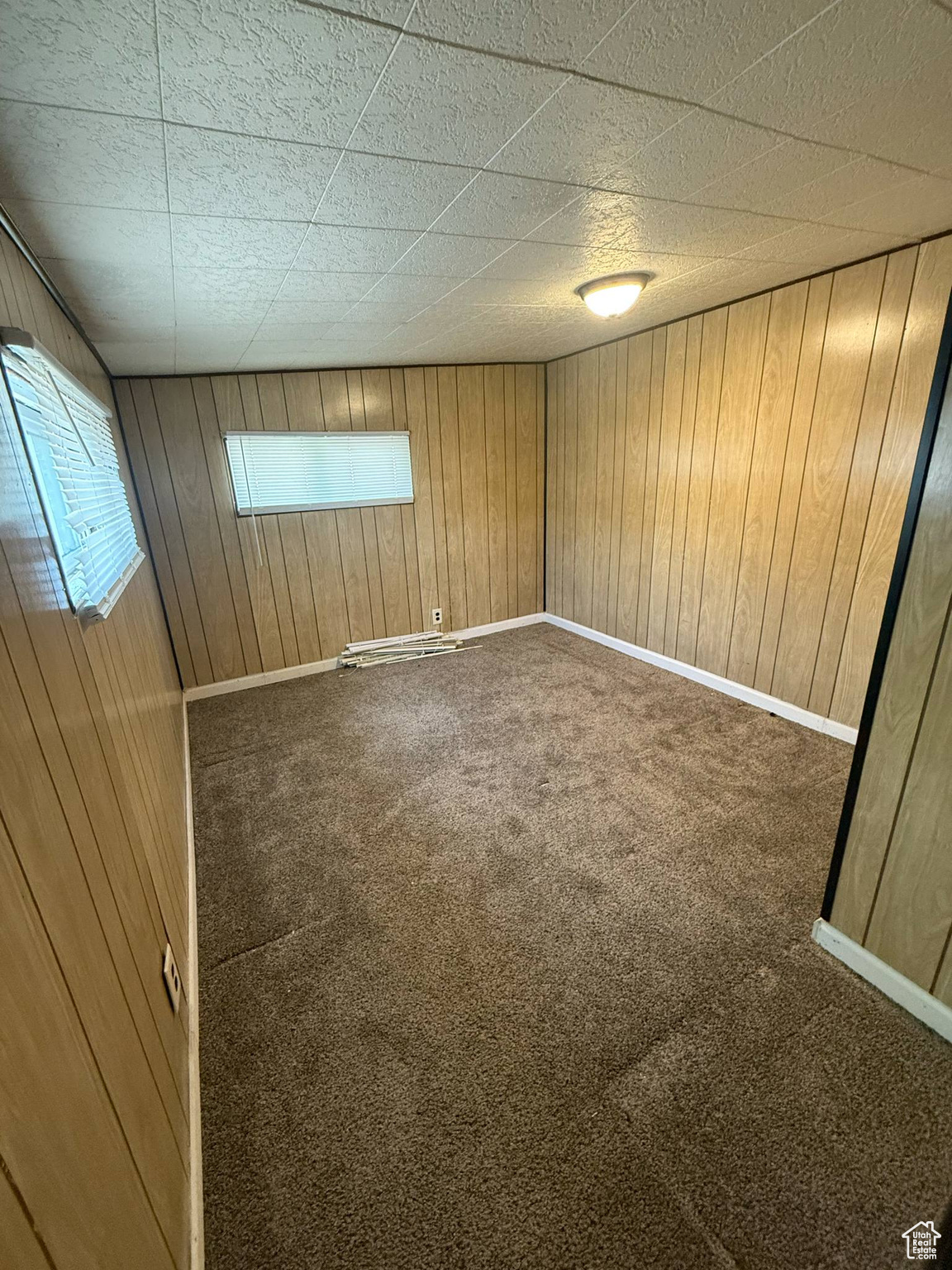 234 S 500, Price, Utah image 17