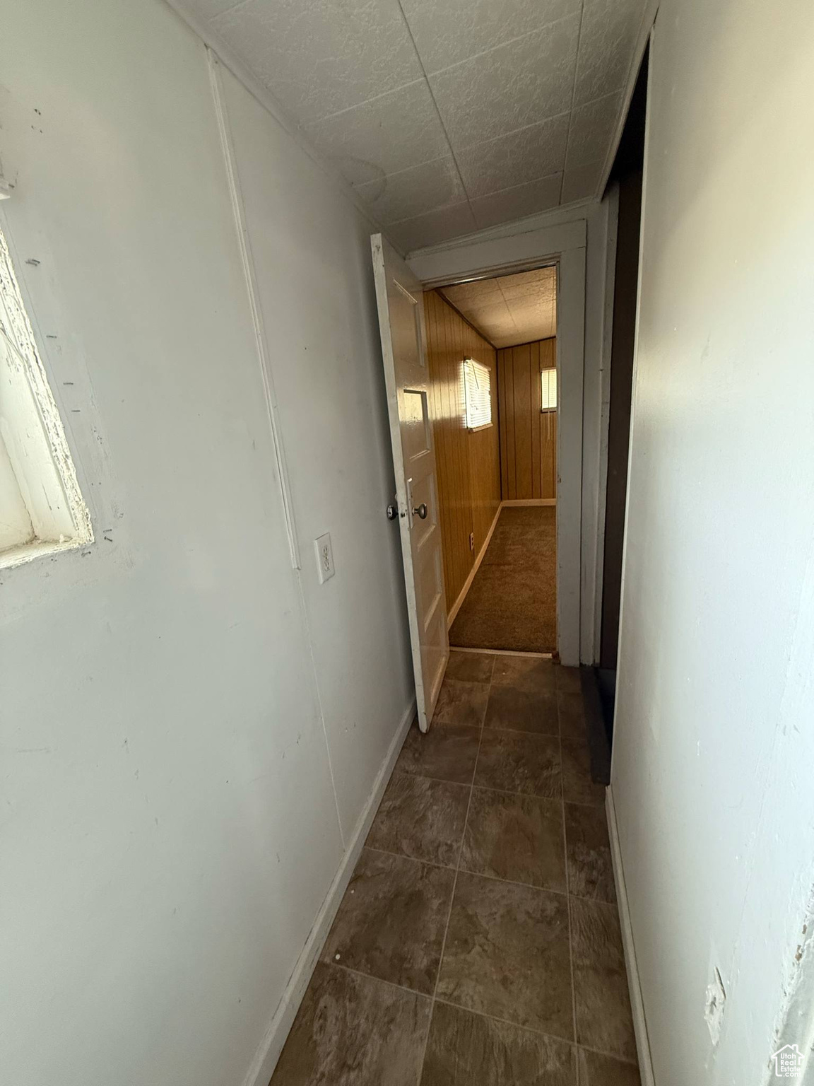 234 S 500, Price, Utah image 16