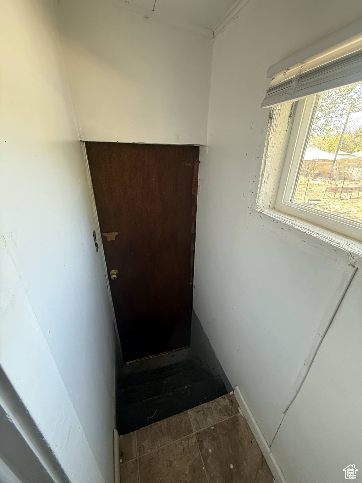 234 S 500, Price, Utah image 15