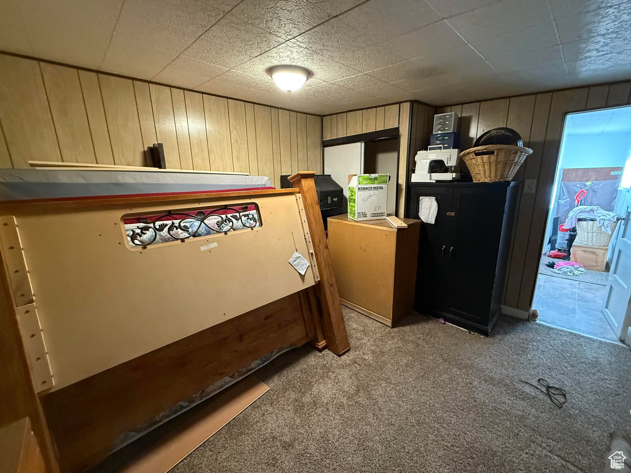 234 S 500, Price, Utah image 13