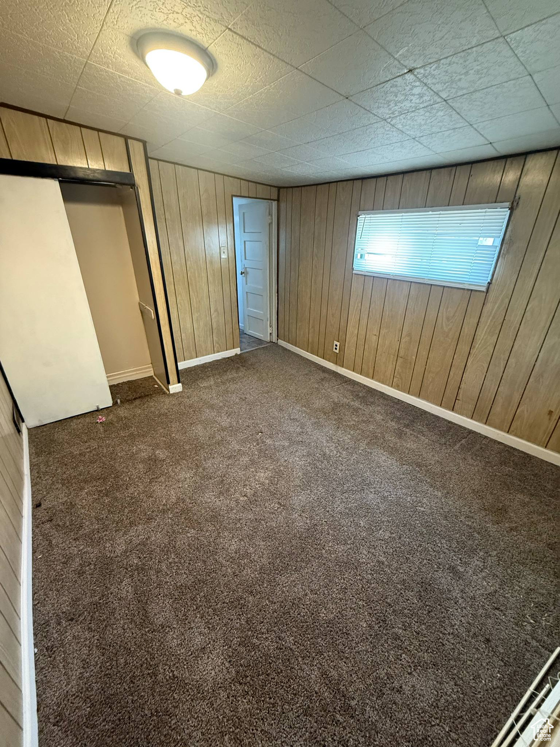 234 S 500, Price, Utah image 18