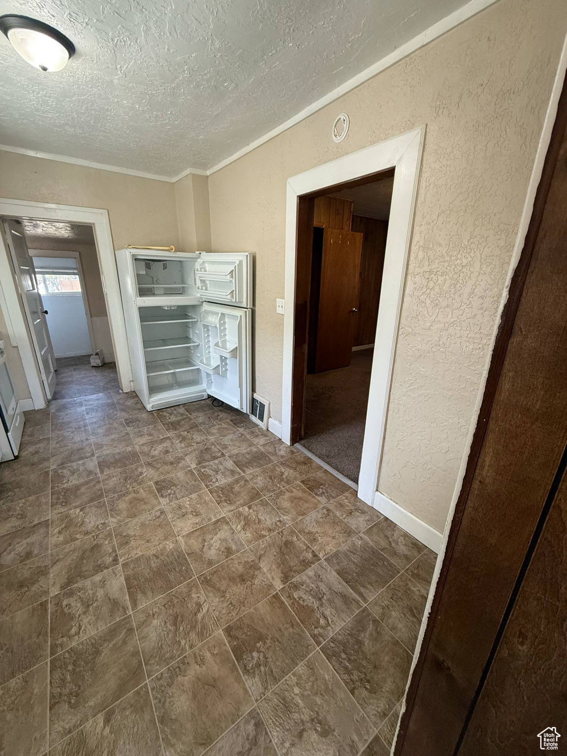 234 S 500, Price, Utah image 8