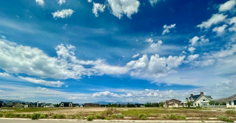 Vacant Land For Sale - 9947 N 6450<br/> Highland, UT 84003