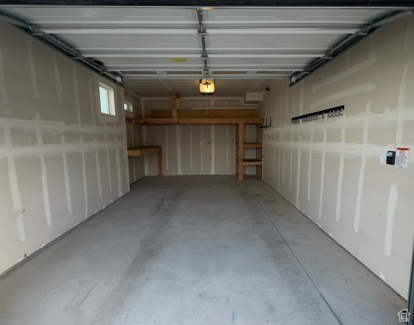 WILDFLOWER - Residential