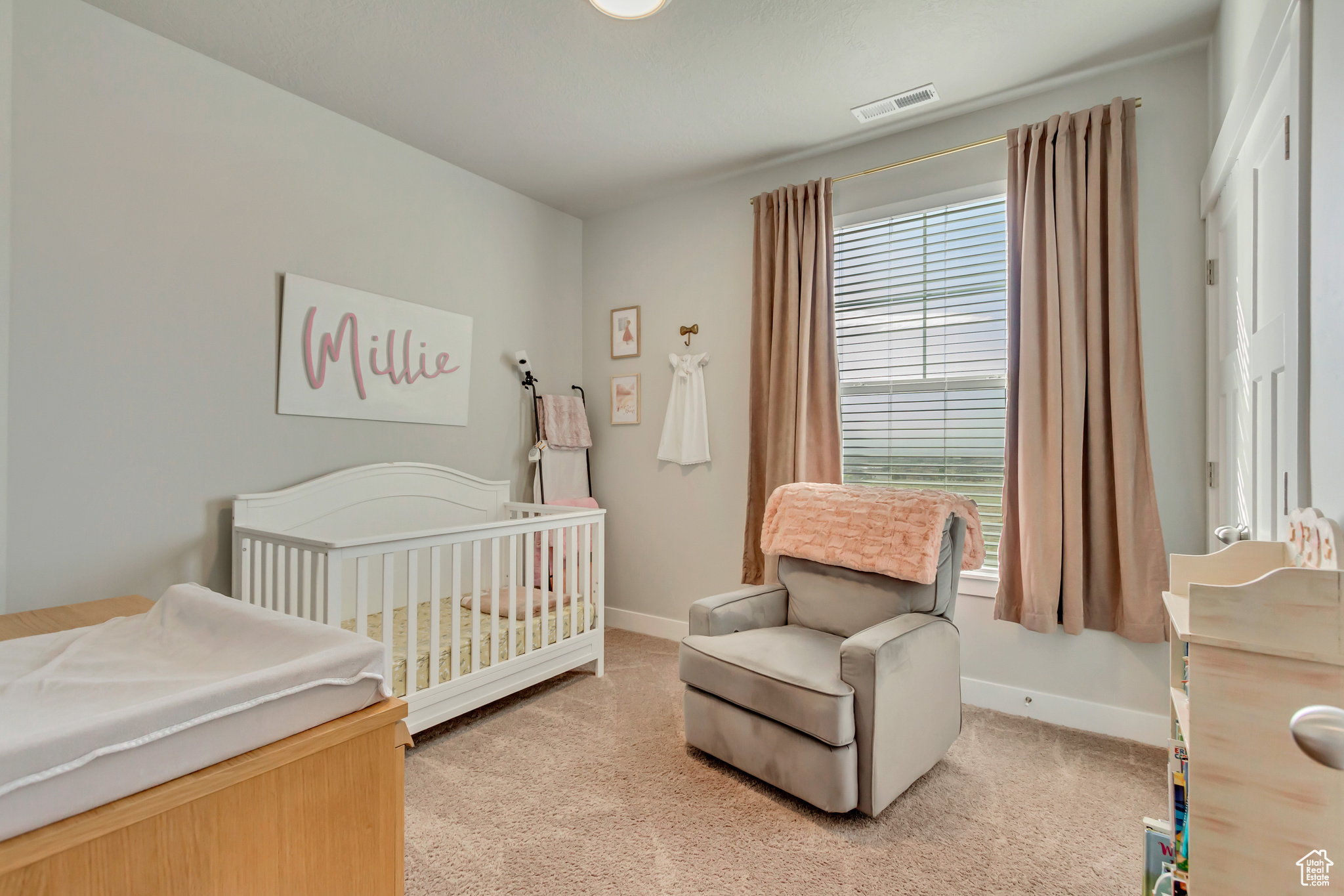 WILDFLOWER - Residential