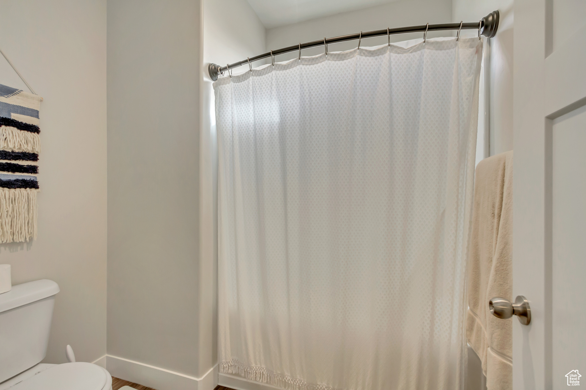 WILDFLOWER - Residential