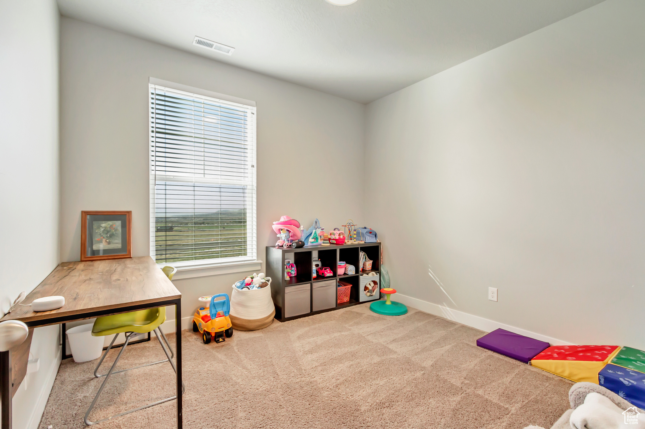 WILDFLOWER - Residential