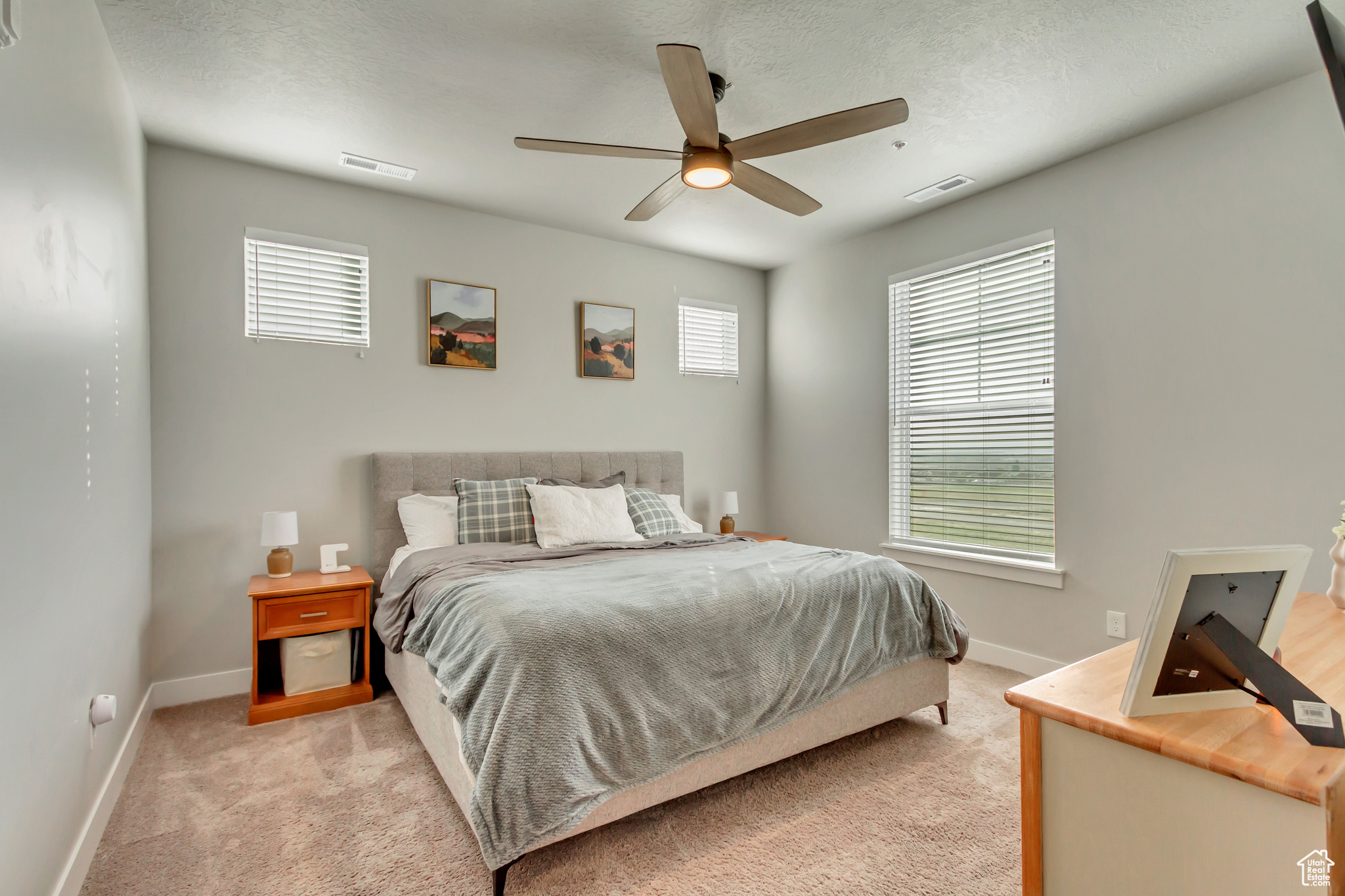 WILDFLOWER - Residential