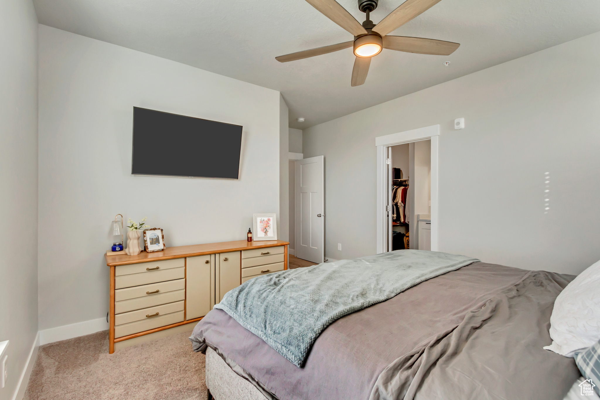 WILDFLOWER - Residential