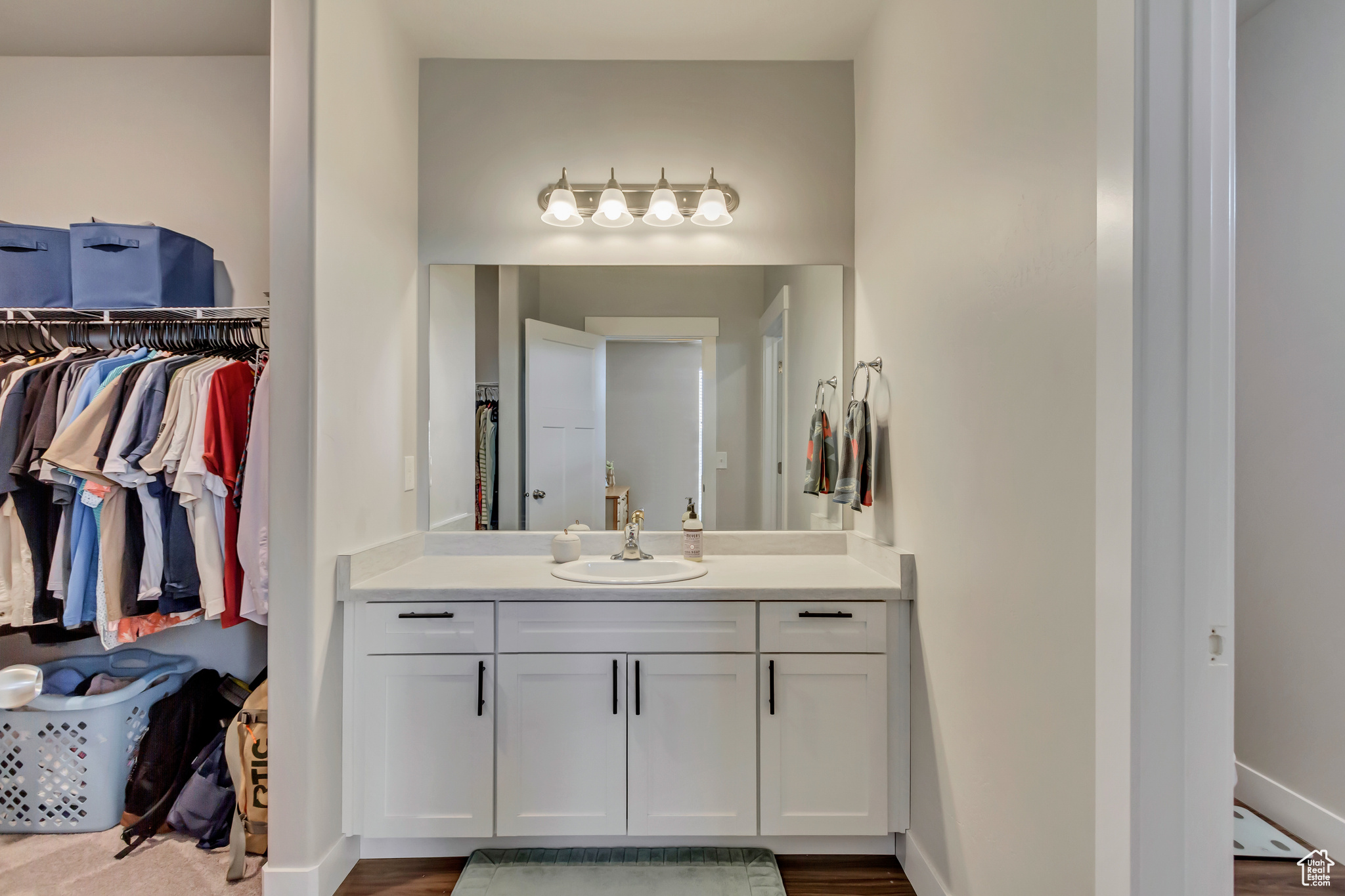 WILDFLOWER - Residential