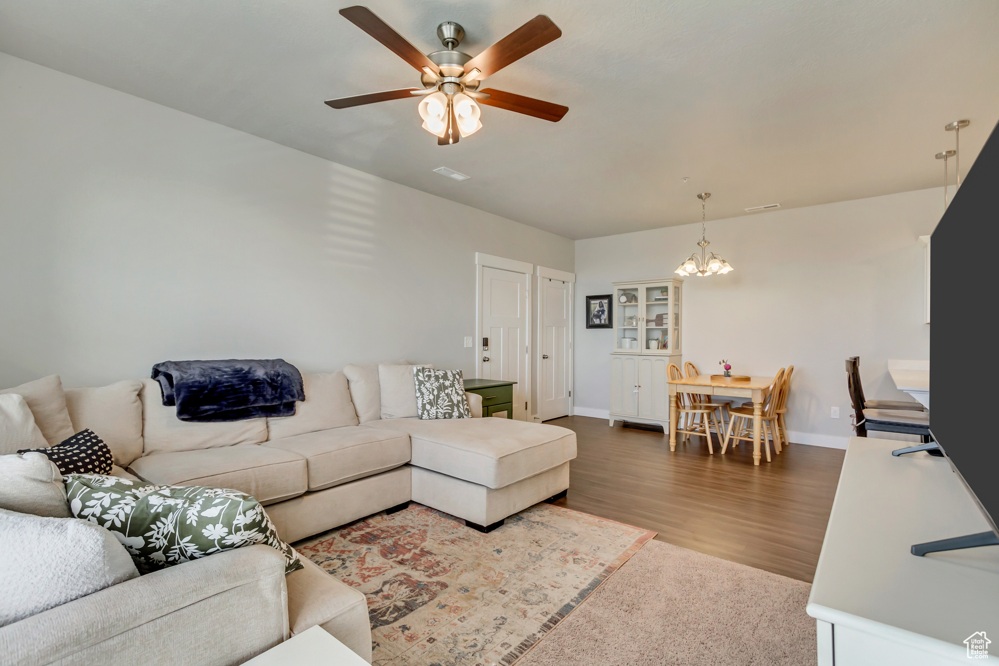 WILDFLOWER - Residential