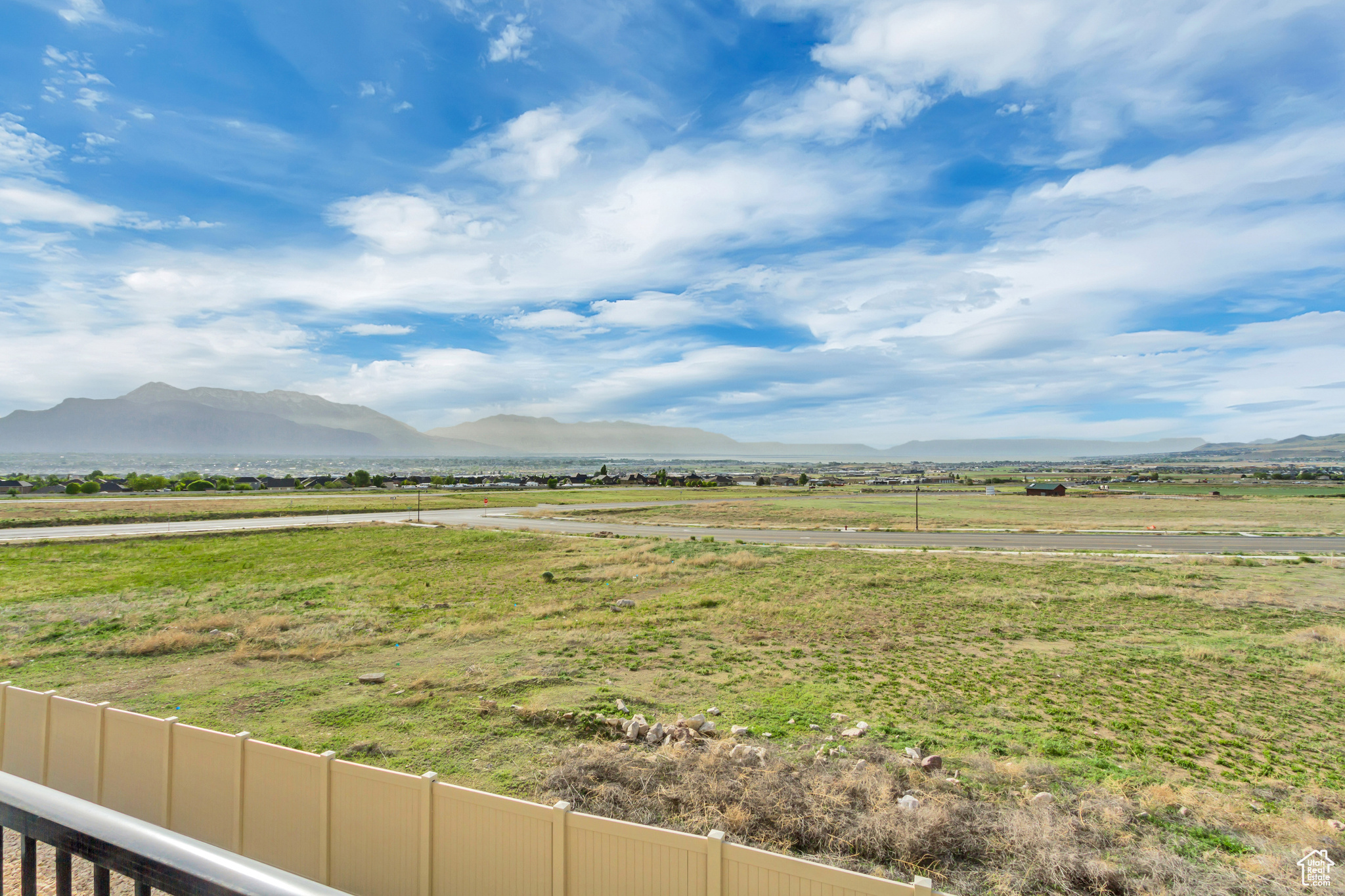 WILDFLOWER - Residential