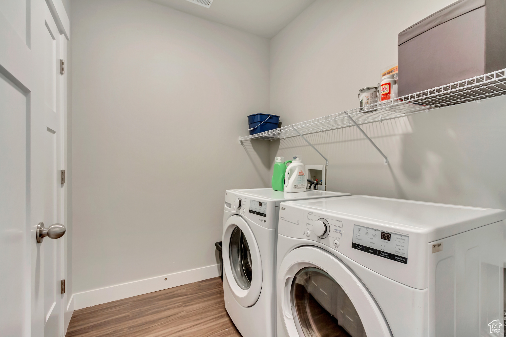 WILDFLOWER - Residential