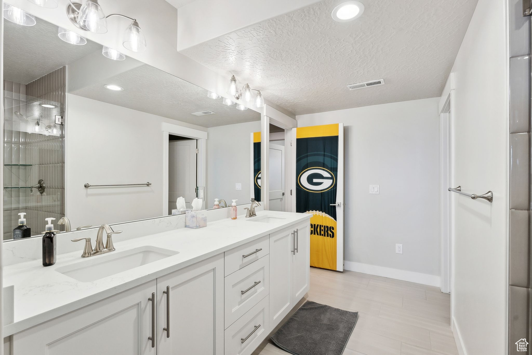6593 W Bonnie Jean Ln #13, Herriman, Utah image 25