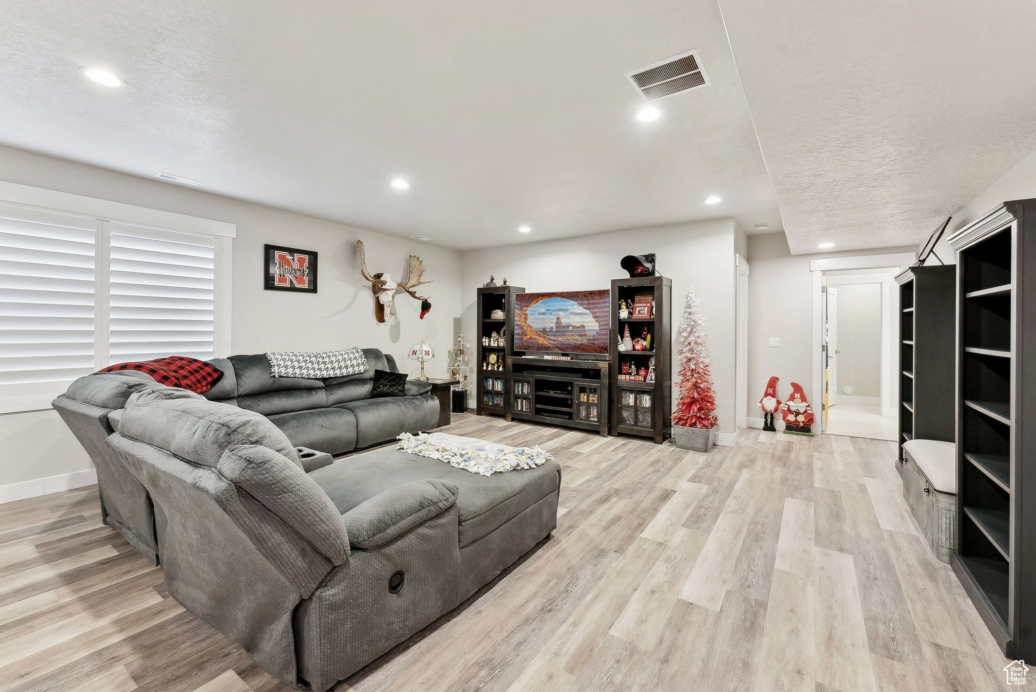 6593 W Bonnie Jean Ln #13, Herriman, Utah image 35