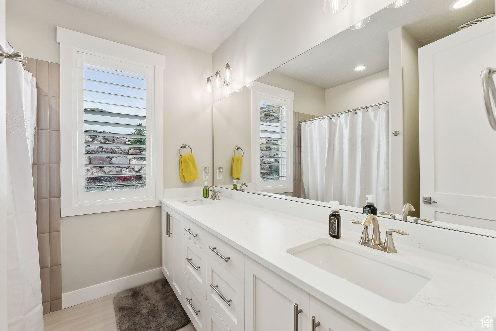 6593 W Bonnie Jean Ln #13, Herriman, Utah image 19