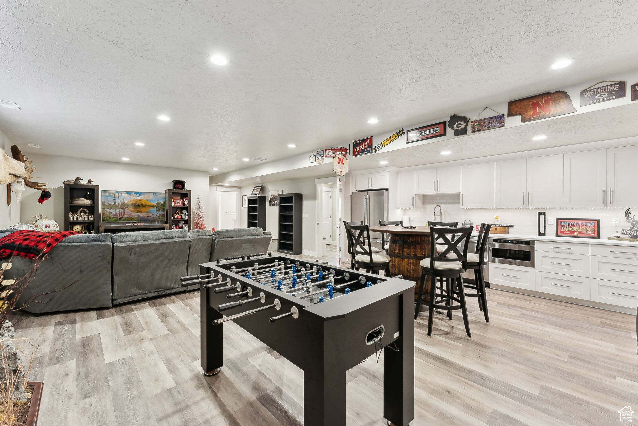 6593 W Bonnie Jean Ln #13, Herriman, Utah image 33