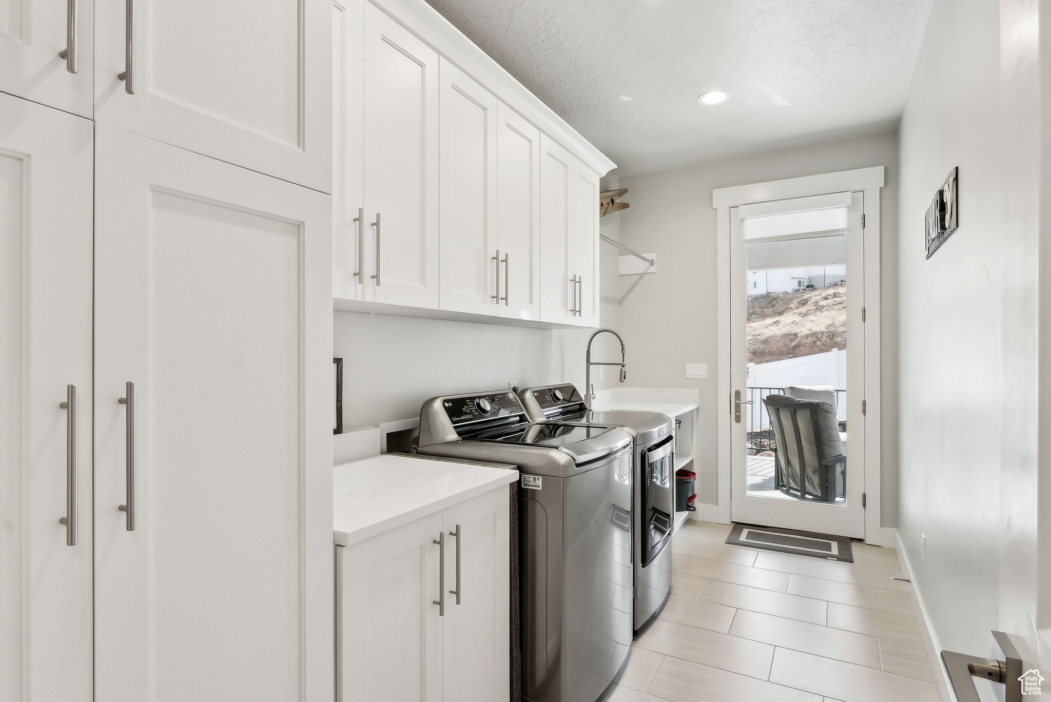 6593 W Bonnie Jean Ln #13, Herriman, Utah image 22