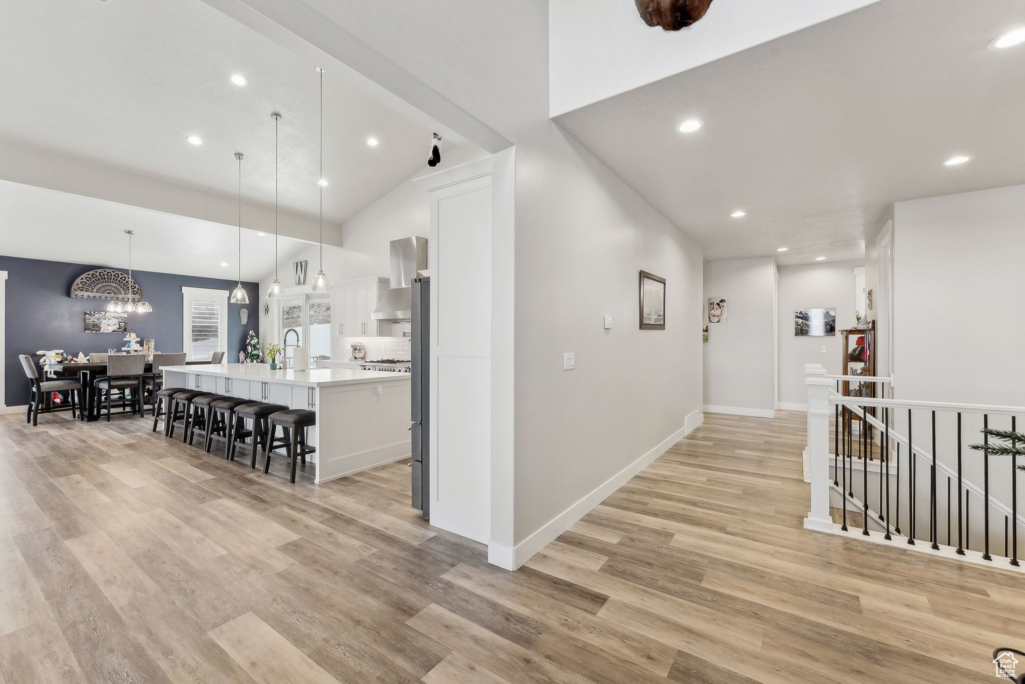 6593 W Bonnie Jean Ln #13, Herriman, Utah image 8