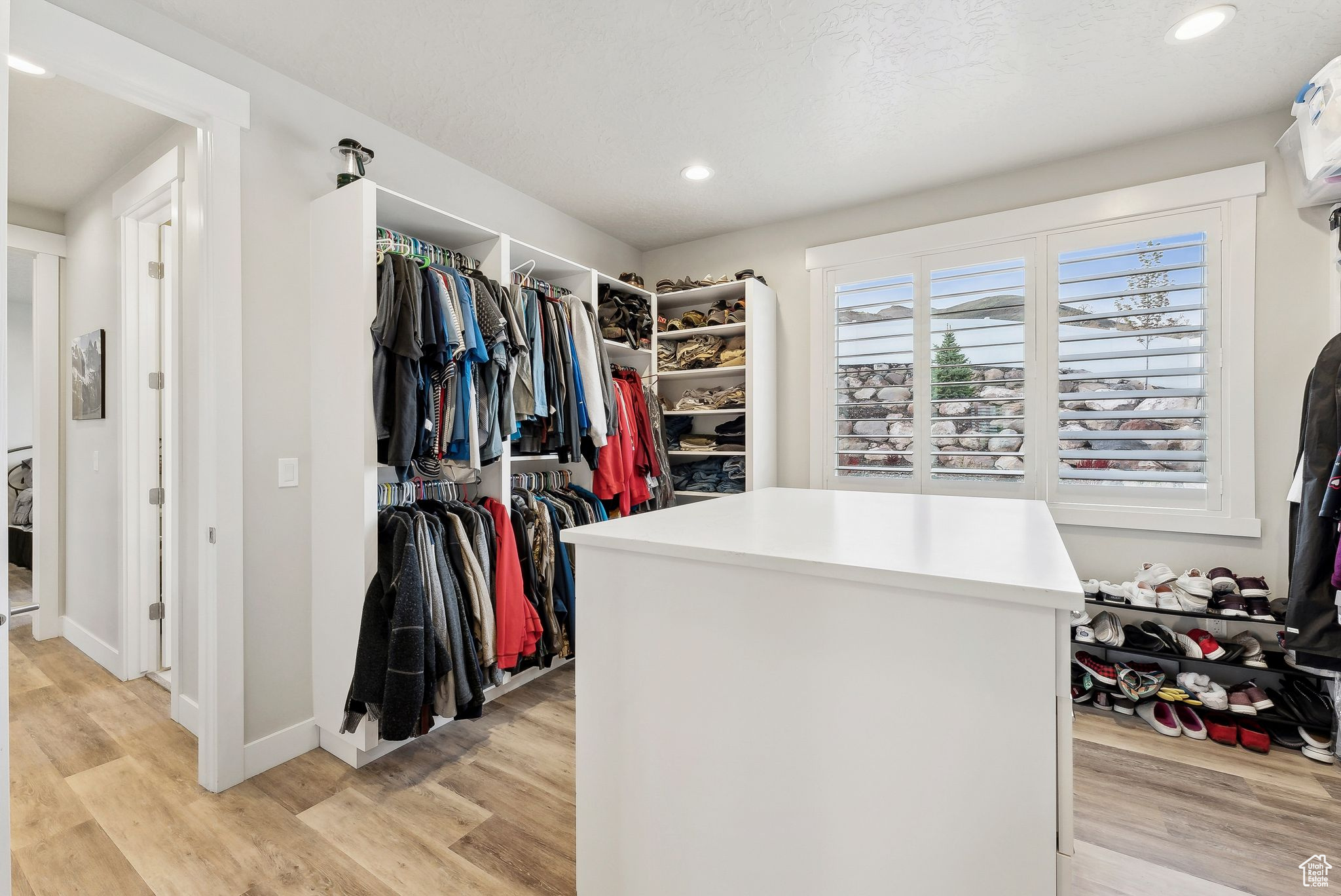 6593 W Bonnie Jean Ln #13, Herriman, Utah image 18
