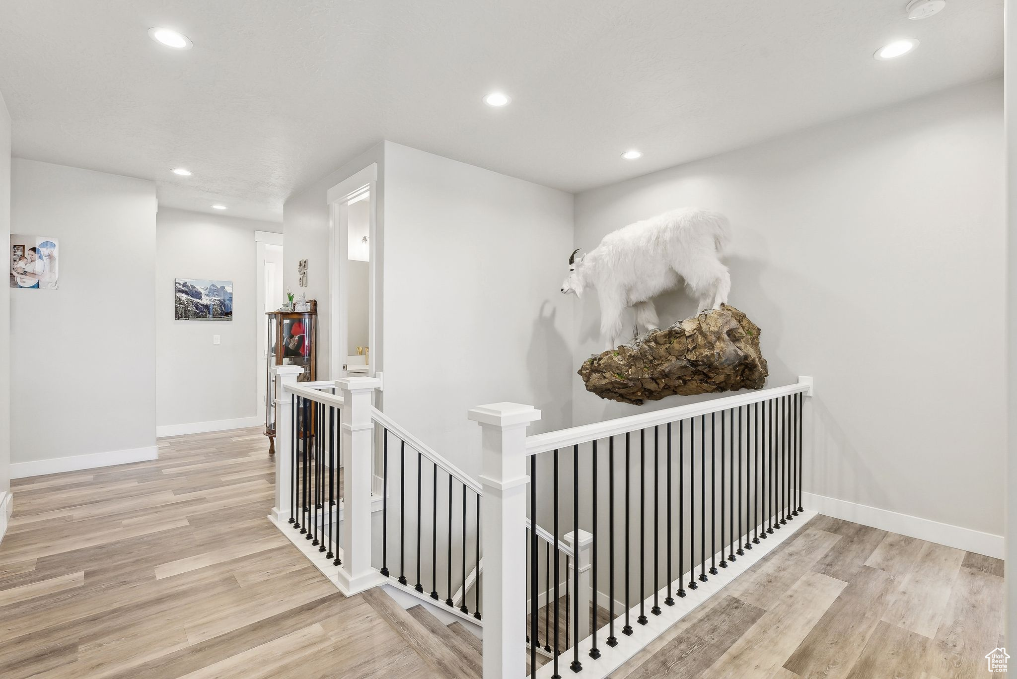 6593 W Bonnie Jean Ln #13, Herriman, Utah image 9
